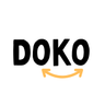 Doko Logo